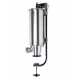 Masina de carnati VERTICAL 4kg (YG-2008C) MF