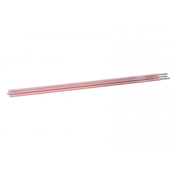 Electrozi 2.5x350mm MONOLITH Rutilici Standard