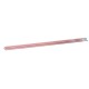 Electrozi 2.5x350mm MONOLITH Rutilici Standard