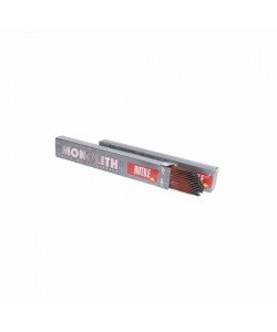 Electrozi 2.5x350mm MONOLITH Rutilici Standard