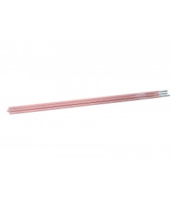 Electrozi 3.2x350mm MONOLITH Rutilici Standard