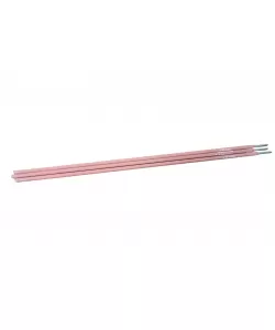 Electrozi 3.2x350mm MONOLITH Rutilici Standard