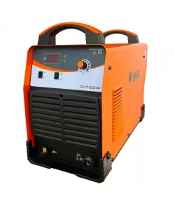 JASIC CUT 100 (L221) - Aparat de taiere cu plasma 100A JASIC CUT 100 (L221) - Aparat de taiere cu plasma 100A