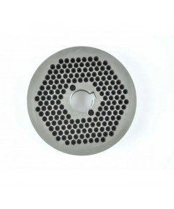 Matrita pentru granulator KL-140 cu gauri de 2.5 mm