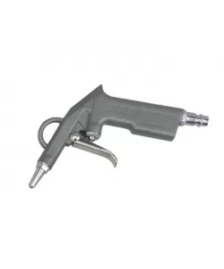 Set 5 piese pentru compresor