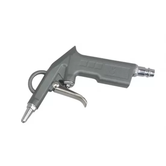 Set 5 piese pentru compresor Set 5 piese pentru compresor