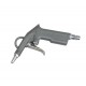 Set 5 piese pentru compresor