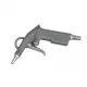 Set 5 piese pentru compresor Set 5 piese pentru compresor