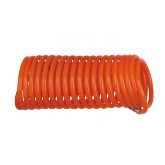 Set 5 piese pentru compresor Set 5 piese pentru compresor