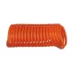 Set 5 piese pentru compresor Set 5 piese pentru compresor
