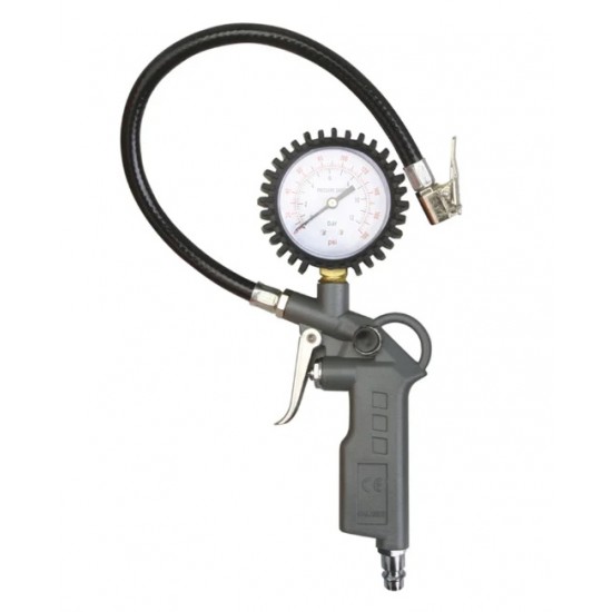 Set 5 piese pentru compresor