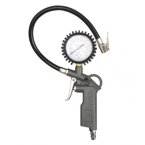 Set 5 piese pentru compresor Set 5 piese pentru compresor