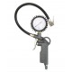 Set 5 piese pentru compresor