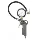 Set 5 piese pentru compresor Set 5 piese pentru compresor