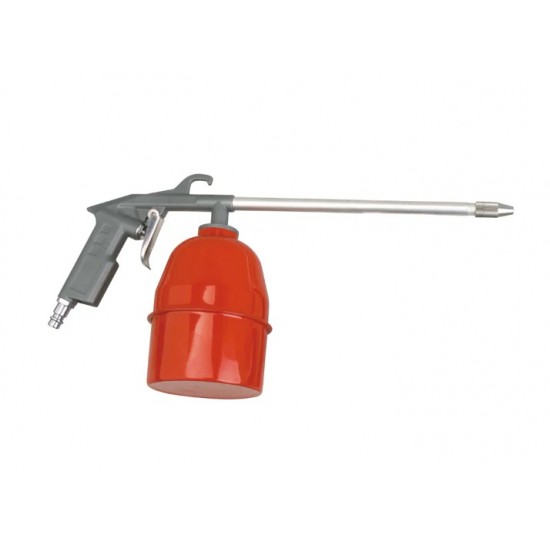 Set 5 piese pentru compresor