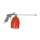 Set 5 piese pentru compresor Set 5 piese pentru compresor