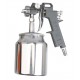 Set 5 piese pentru compresor