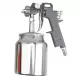 Set 5 piese pentru compresor Set 5 piese pentru compresor