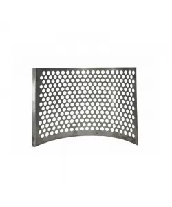  Sita pentru tocator F-500 16mm