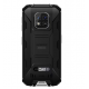 Telefon mobil iHunt Titan P13000 2022, Dual SIM, 32GB, 4GB RAM, 4G, Black