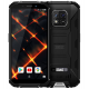 Telefon mobil iHunt Titan P13000 2022, Dual SIM, 32GB, 4GB RAM, 4G, Black