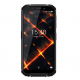 Telefon mobil iHunt Titan P13000 2022, Dual SIM, 32GB, 4GB RAM, 4G, Black