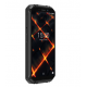 Telefon mobil iHunt Titan P13000 2022, Dual SIM, 32GB, 4GB RAM, 4G, Black