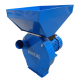 Moara cereale si stiuleti, Baikal, 3.9KW, 240Kg/Ora, + Adaptor lucerna
