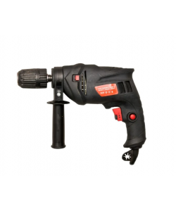 Masina de gaurit si insurubat DDT, 600W, 13 mm