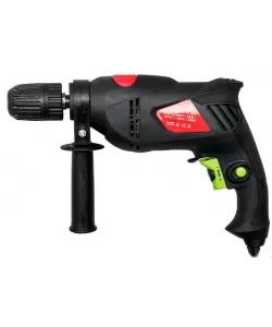 Masina de gaurit si insurubat DDT, 750W, 13 mm Masina de gaurit si insurubat DDT, 750W, 13 mm