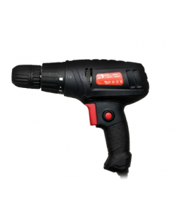Masina de gaurit si insurubat DDT, 280 W, 10 mm