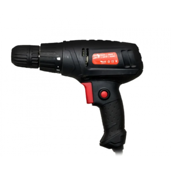 Masina de gaurit si insurubat DDT, 280 W, 10 mm