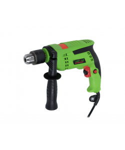 Masina de gaurit Kaitong KT-ID003, 650 W, 0-3000 Rpm