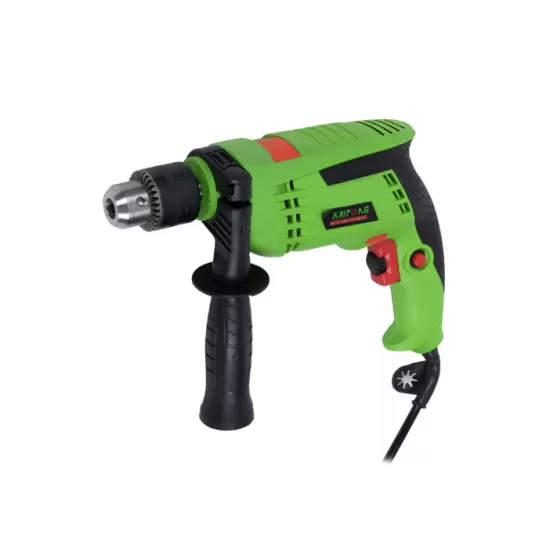 Masina de gaurit Kaitong KT-ID003, 650 W, 0-3000 Rpm