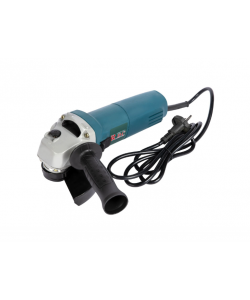 Polizor unghiular (Flex), RDC, AG8800, 670 W, 100-115 mm, 11000 rpm