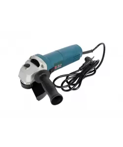 Polizor unghiular (Flex), RDC, AG8800, 670 W, 100-115 mm, 11000 rpm