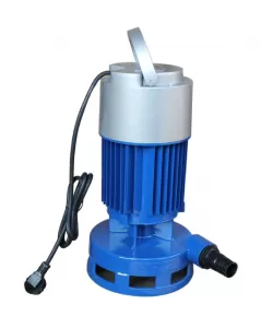 Pompa de suprafata, DDT, Tip Helz, SPC-750, 1500 W, 70 l/min Pompa de suprafata, DDT, Tip Helz, SPC-750, 1500 W, 70 l/min