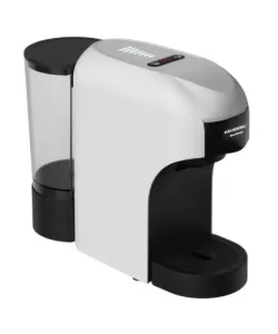 Espressor 4 in 1 Multi-Capsule HAUSBERG HB-3735AB, 1400 W, 20 bari, functie eco, capacitate rezervor 850 ml, Alb-Negru Espressor 4 in 1 Multi-Capsule HAUSBERG HB-3735AB, 1400 W, 20 bari, functie eco, capacitate rezervor 850 ml, Alb-Negru