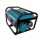 Generator curent pe benzina 3.8 kw Ecotis ECO3800G