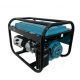 Generator curent pe benzina 3.8 kw Ecotis ECO3800G