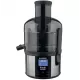 Storcator de fructe Digital HAUSBERG HB-7545IN, 800-1000W, 85mm, 1L Pulpa, 5 Viteze, Otel inoxidabil Negru/Inox Storcator de fructe Digital HAUSBERG HB-7545IN, 800-1000W, 85mm, 1L Pulpa, 5 Viteze, Otel inoxidabil Negru/Inox