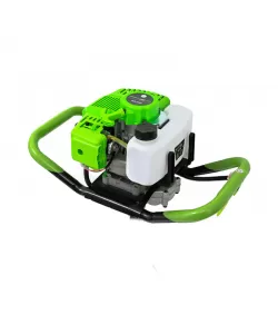 Motoburghiu benzina Craft Tec, 6.1 kW, 8.1 CP, 58 CC, rezervor 1.2 l, motor 2 timpi Motoburghiu benzina Craft Tec, 6.1 kW, 8.1 CP, 58 CC, rezervor 1.2 l, motor 2 timpi