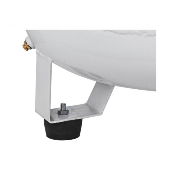 Compresor fara ulei Vertical model 8 Bar, 550W- 30L