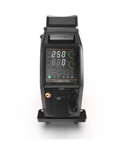 EVO20 MIG 250 PFC (N2SB2) - Aparat de sudura MIG-MAG INDUSTRIAL Jasic EVO20 MIG 250 PFC (N2SB2) - Aparat de sudura MIG-MAG INDUSTRIAL Jasic