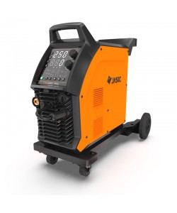 EVO20 MIG 250 PFC (N2SB2) - Aparat de sudura MIG-MAG INDUSTRIAL Jasic