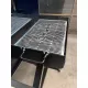 Gratar gradina Toms dimensiune 48/78 cm,fabricat manual,tabla debitata de 5mm Gratar gradina Toms dimensiune 48/78 cm,fabricat manual,tabla debitata de 5mm