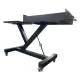 Gratar gradina Toms dimensiune 48/78 cm,fabricat manual,tabla debitata de 5mm Gratar gradina Toms dimensiune 48/78 cm,fabricat manual,tabla debitata de 5mm