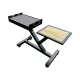 Gratar gradina Toms dimensiune 48/78 cm,fabricat manual,tabla debitata de 5mm Gratar gradina Toms dimensiune 48/78 cm,fabricat manual,tabla debitata de 5mm