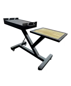 Gratar gradina Toms dimensiune 48/78 cm,fabricat manual,tabla debitata de 5mm Gratar gradina Toms dimensiune 48/78 cm,fabricat manual,tabla debitata de 5mm