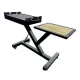 Gratar gradina Toms dimensiune 48/78 cm,fabricat manual,tabla debitata de 5mm Gratar gradina Toms dimensiune 48/78 cm,fabricat manual,tabla debitata de 5mm